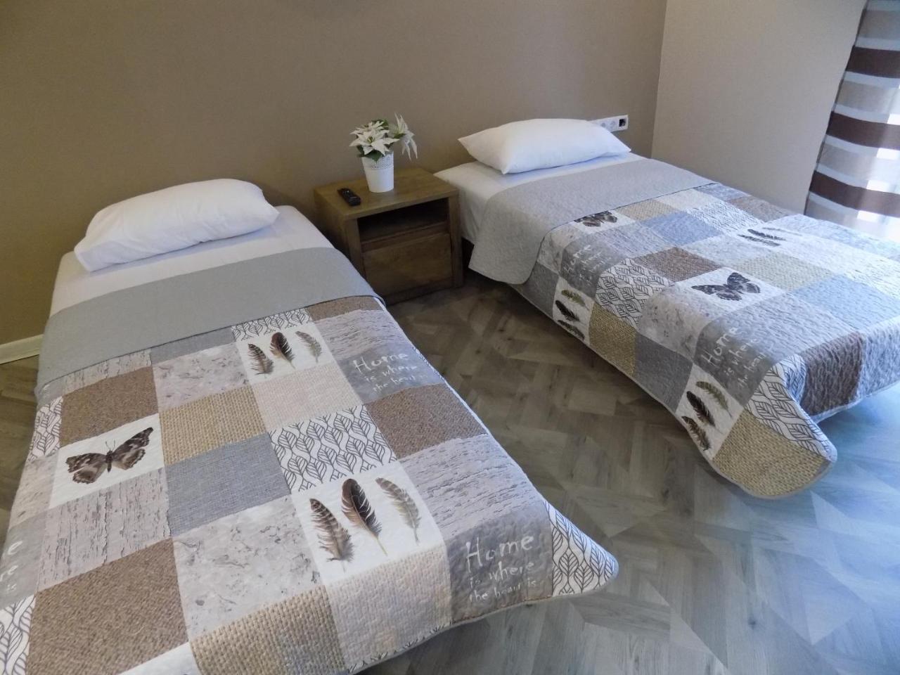Apartman Bogic Golubac Εξωτερικό φωτογραφία